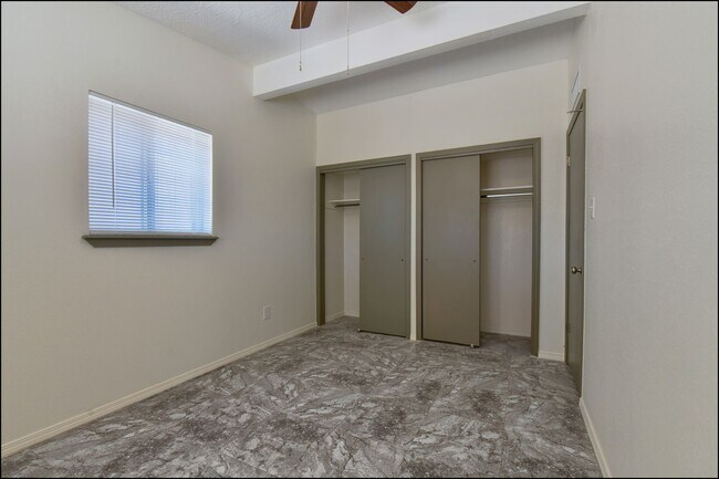 Building Photo - Available now!