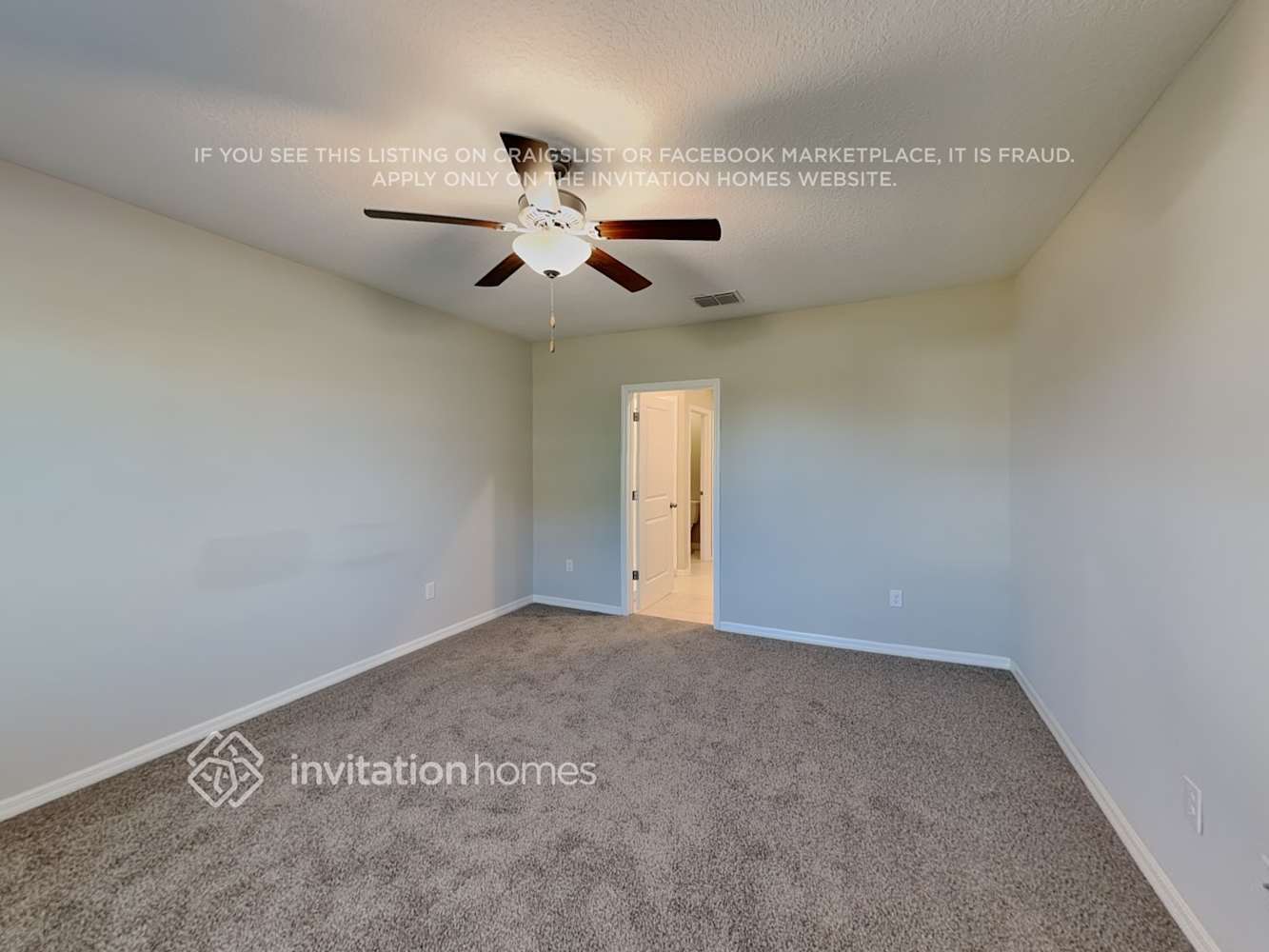 Building Photo - 7754 Silver Berry Ct