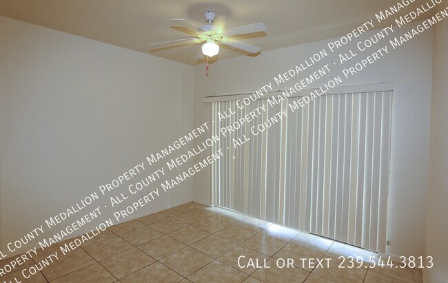 Building Photo - 4650 St Croix Ln