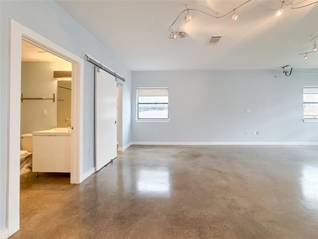 Building Photo - 1111 S Akard St