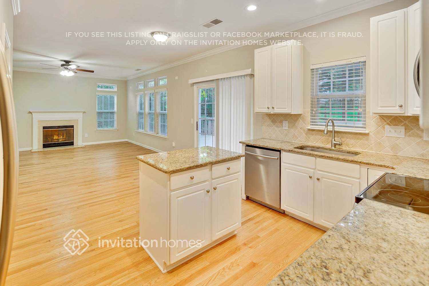 Building Photo - 7804 Taymouth Ln