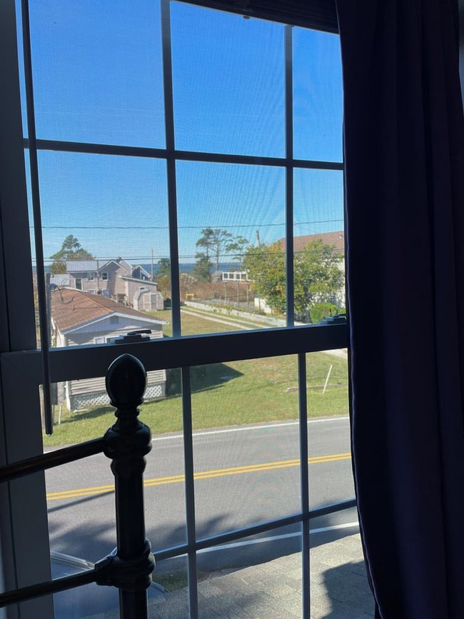 Building Photo - 5164 Main St