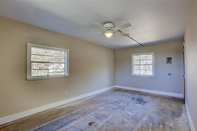Building Photo - 3905 Sanguinet St