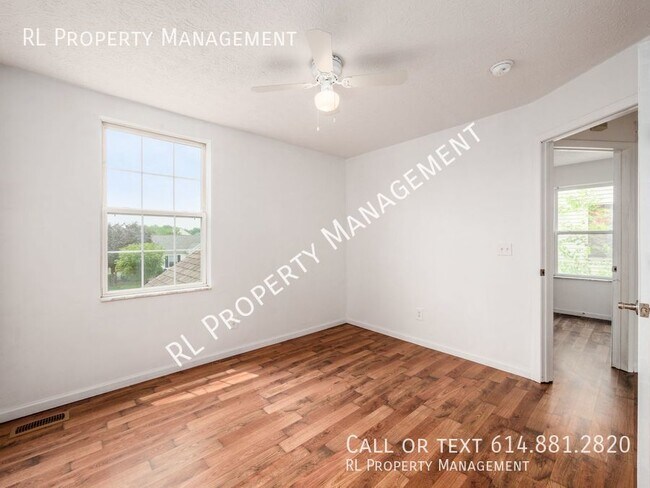 Building Photo - Lovely 3 Bedroom 1.2 Bathroom Single Famil...