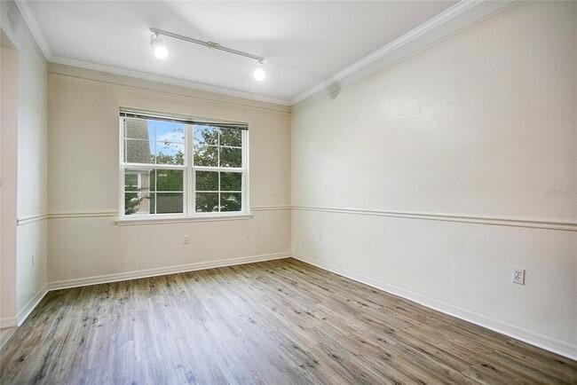 Building Photo - 6592 Time Square Ave