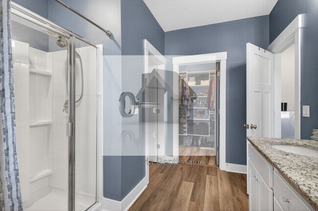 Building Photo - 6076 Rutherford Loop