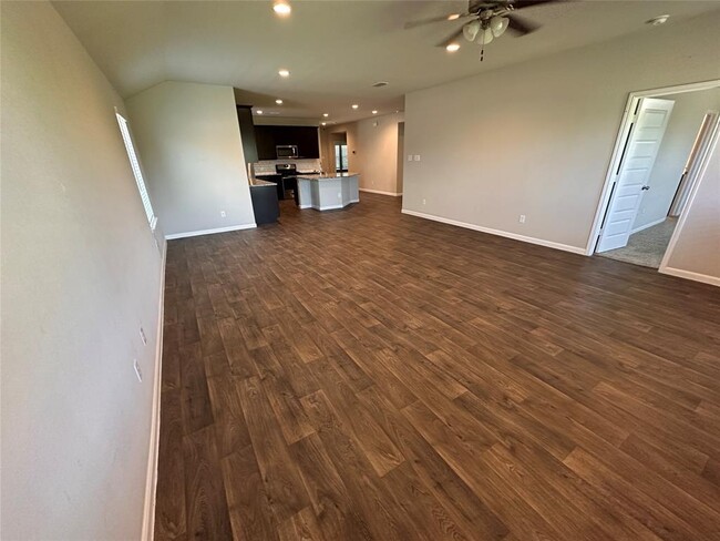 Building Photo - 3822 Canyon Shore Ln