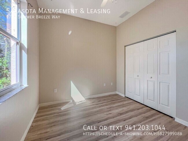 Building Photo - 1782 Summer Breeze Way