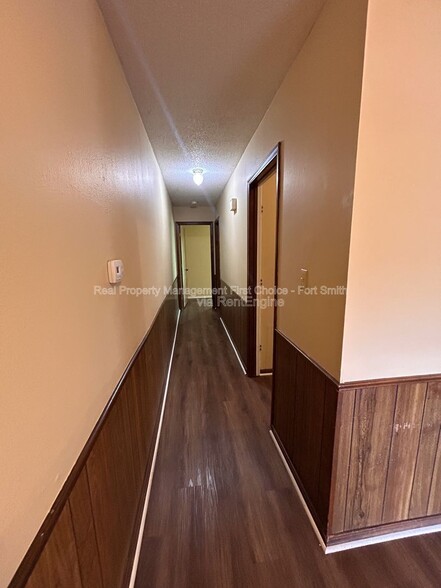 Building Photo - 1112 Tancred St