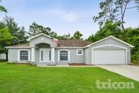 Building Photo - 3071 Norvell Ct