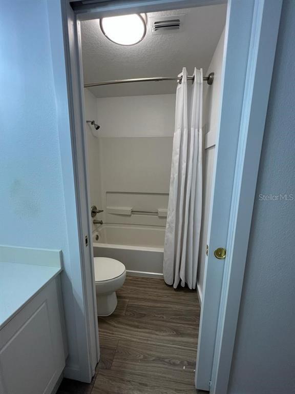 Building Photo - 8834 Grand Palms Cir