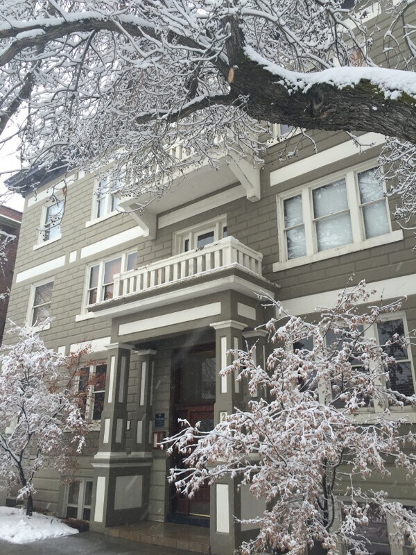 Building Photo - 234 E 100 S