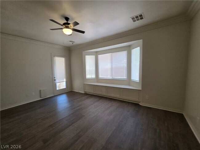 Building Photo - 9338 Wilderness Glen Ave