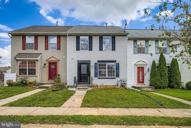 Building Photo - 2209 Bluegrass Heights Ct