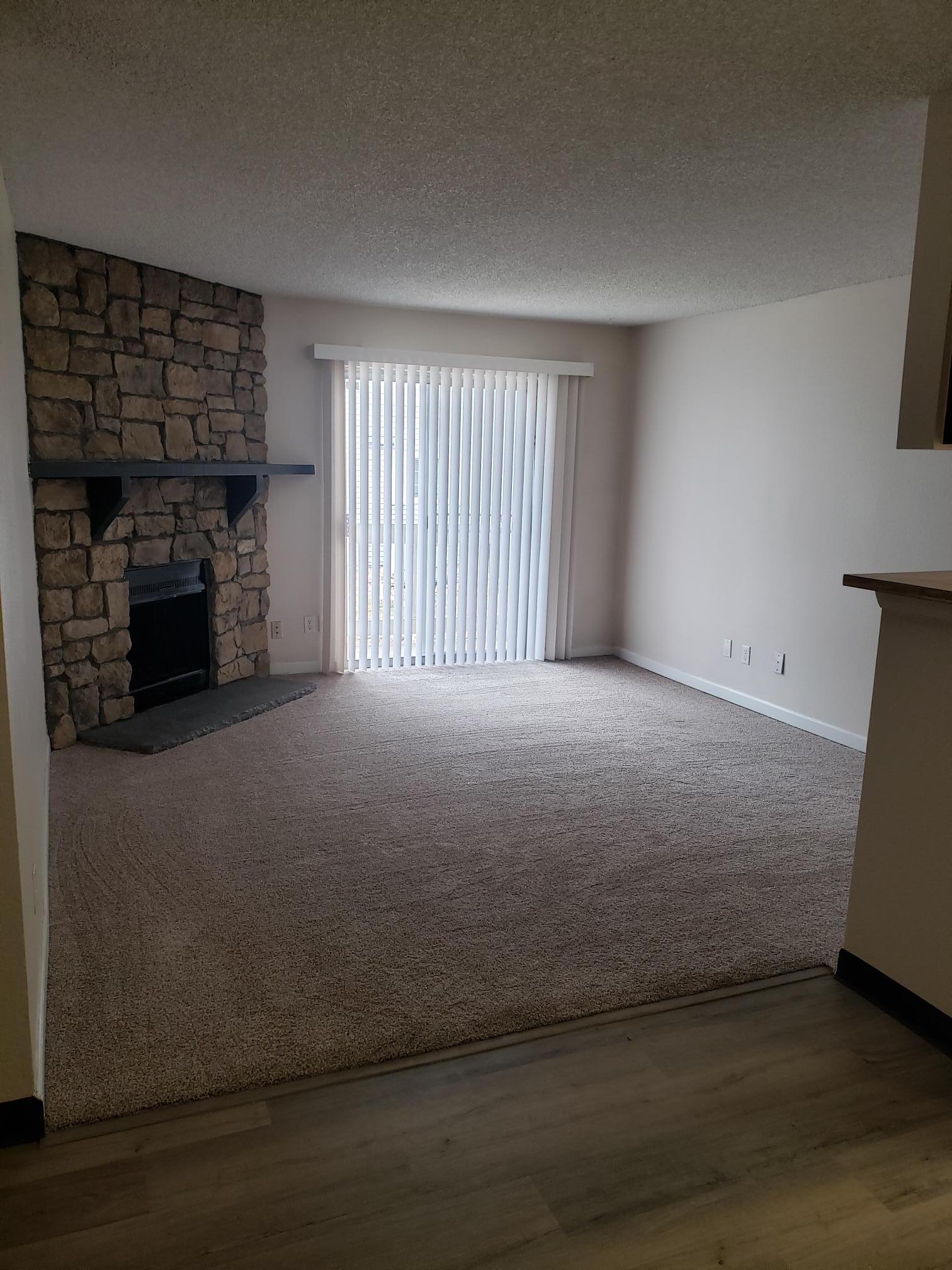 Building Photo - 13352 E Jewell Ave