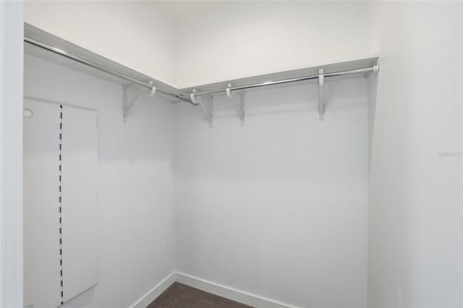 Building Photo - 400 Central Ave