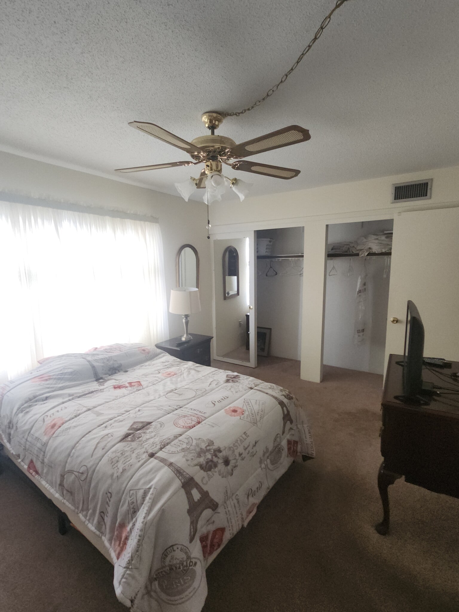 Building Photo - 4158 Tamiami Trl