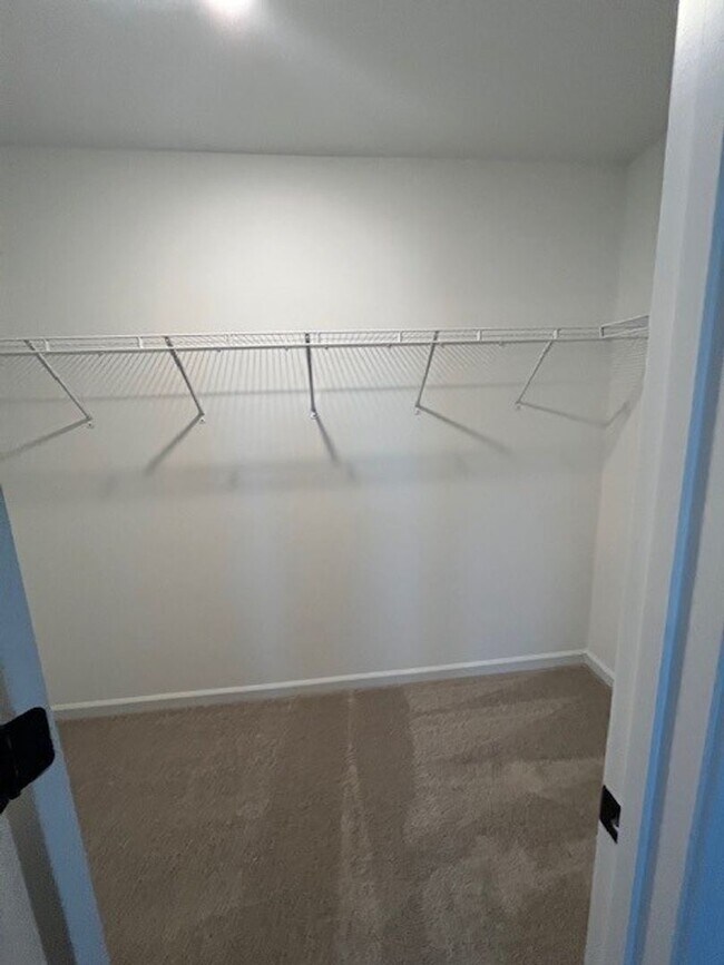 Building Photo - Brand New 3 bedroom 2.5 bath townhome in Leland area