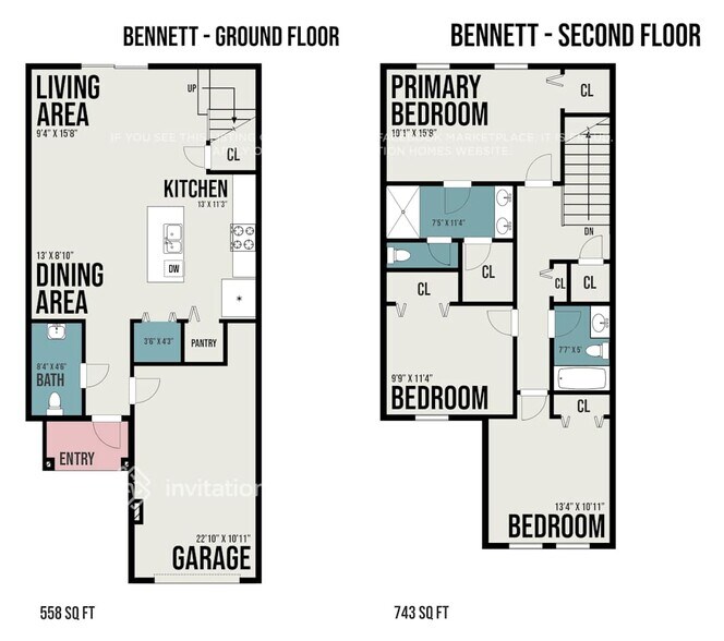 Building Photo - 9329 Cadence Ct