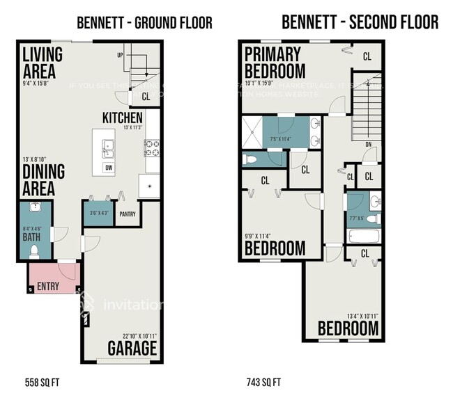 Building Photo - 9338 Cadence Ct