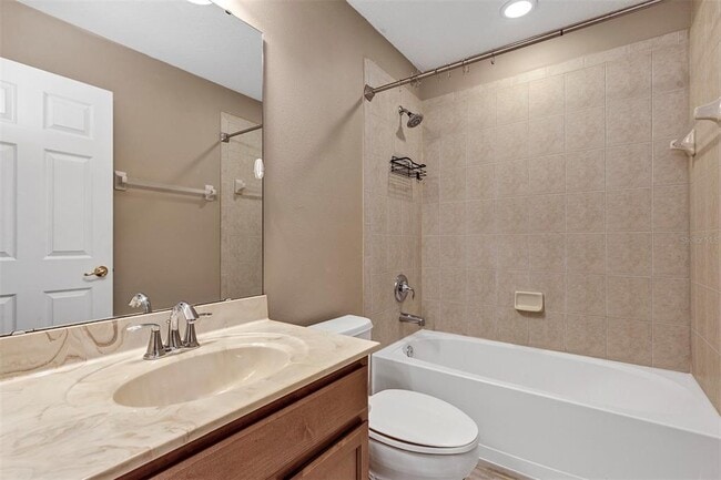 Building Photo - 438 Reed Grass Dr