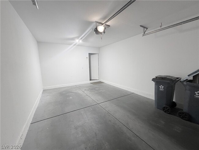 Building Photo - 7061 Roscoe Ave