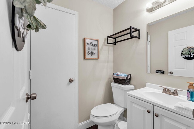 Building Photo - 2907 Greenspire Ct