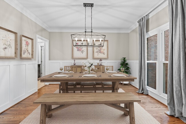 Building Photo - 2637 Forest Meadow Ln