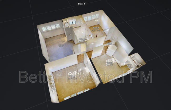 Building Photo - 2530 Brookhaven Dr