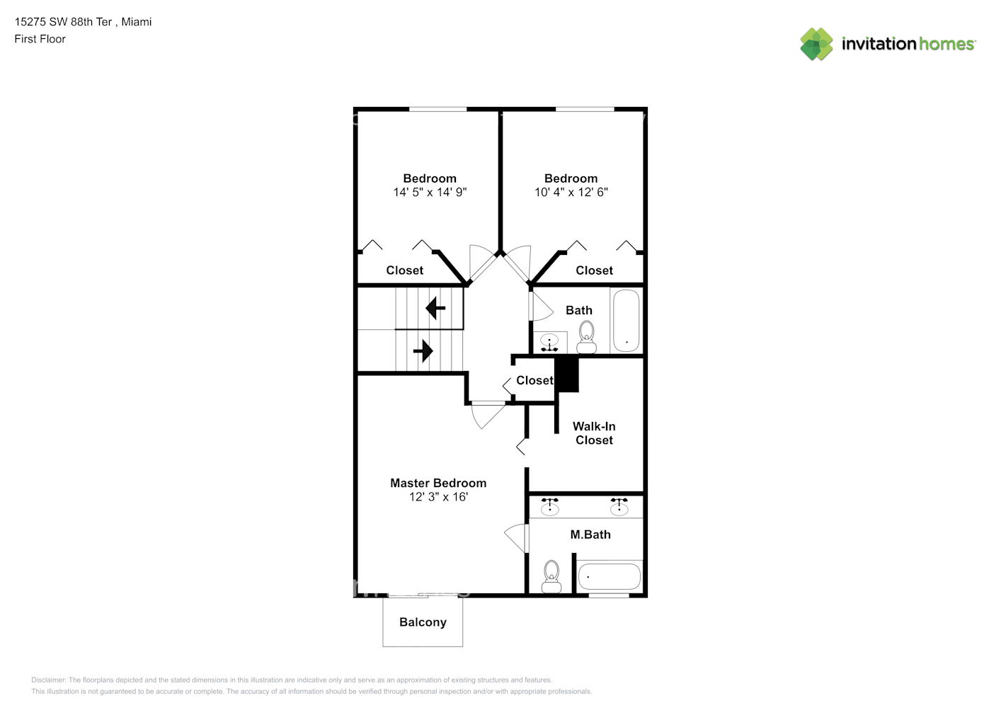 Building Photo - 15275 SW 88th Terrace