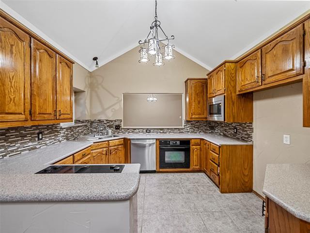 Building Photo - 2117 Posey Ln