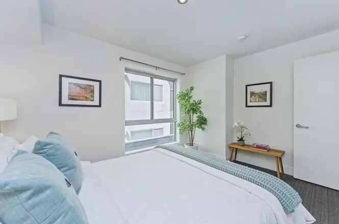 Building Photo - 1730 Sawtelle Blvd