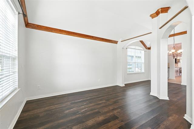 Building Photo - 12404 Daimler Dr