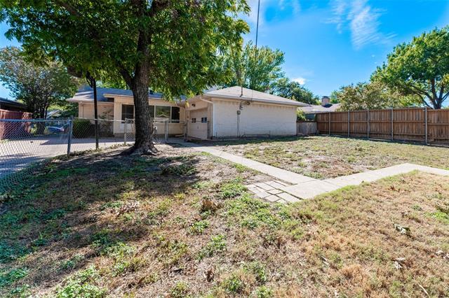Building Photo - 640 Williams Way