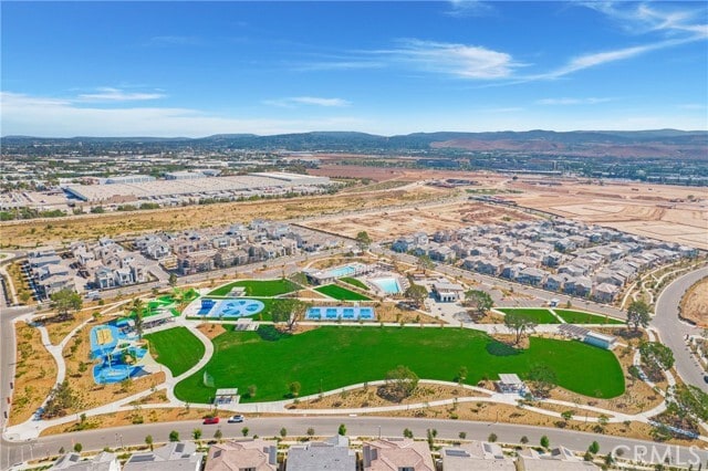 Building Photo - 141 Dolores