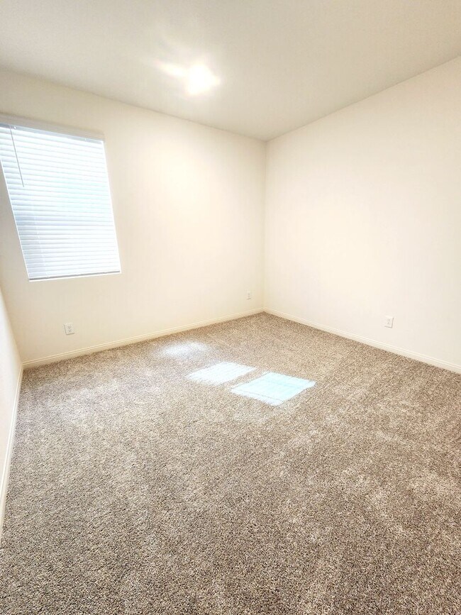 Building Photo - Modern Family Living on Tricase Street - 3...