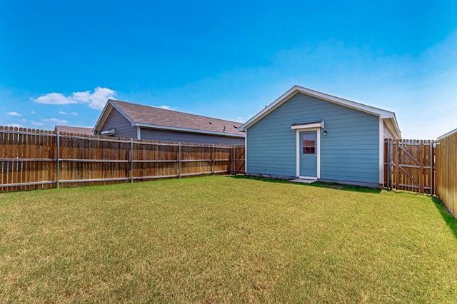 Building Photo - 154 Herman Ln