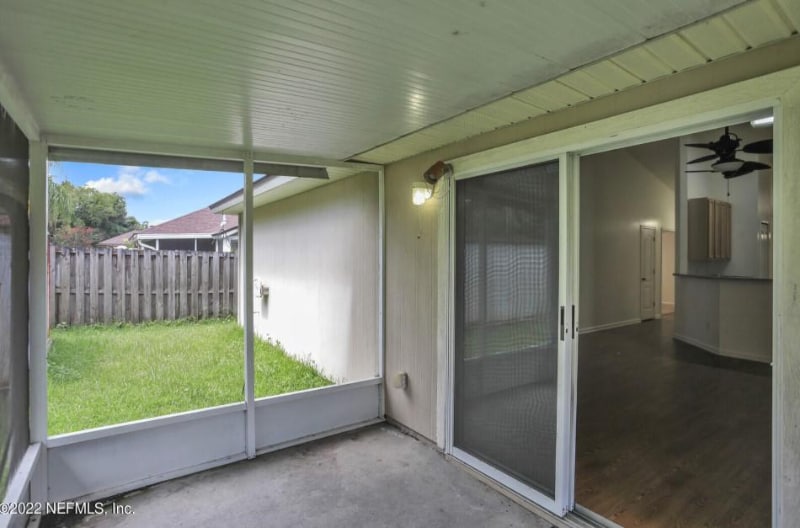 Building Photo - 6561 Skyler Jean Dr