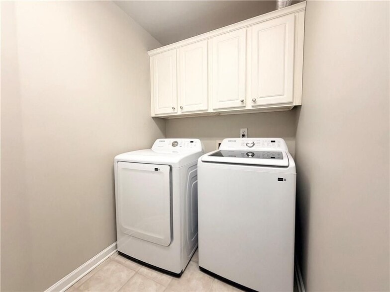 Building Photo - 2576 Gadsen Walk NW