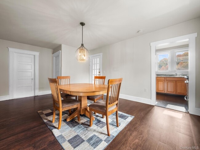 Building Photo - 109 Cooper Dr