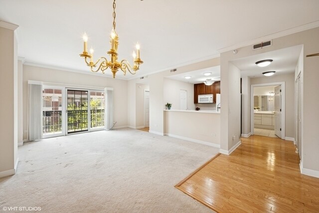 Building Photo - 44 N Vail Ave