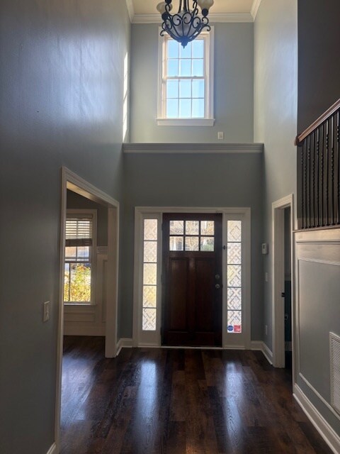 Building Photo - 2883 Victoria Falls Dr