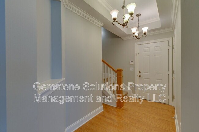 Building Photo - 3201 Aspen Grove Dr