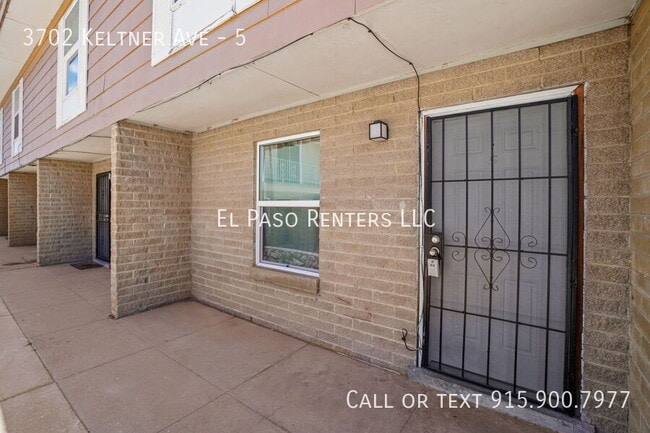 Building Photo - 3702 Keltner Ave