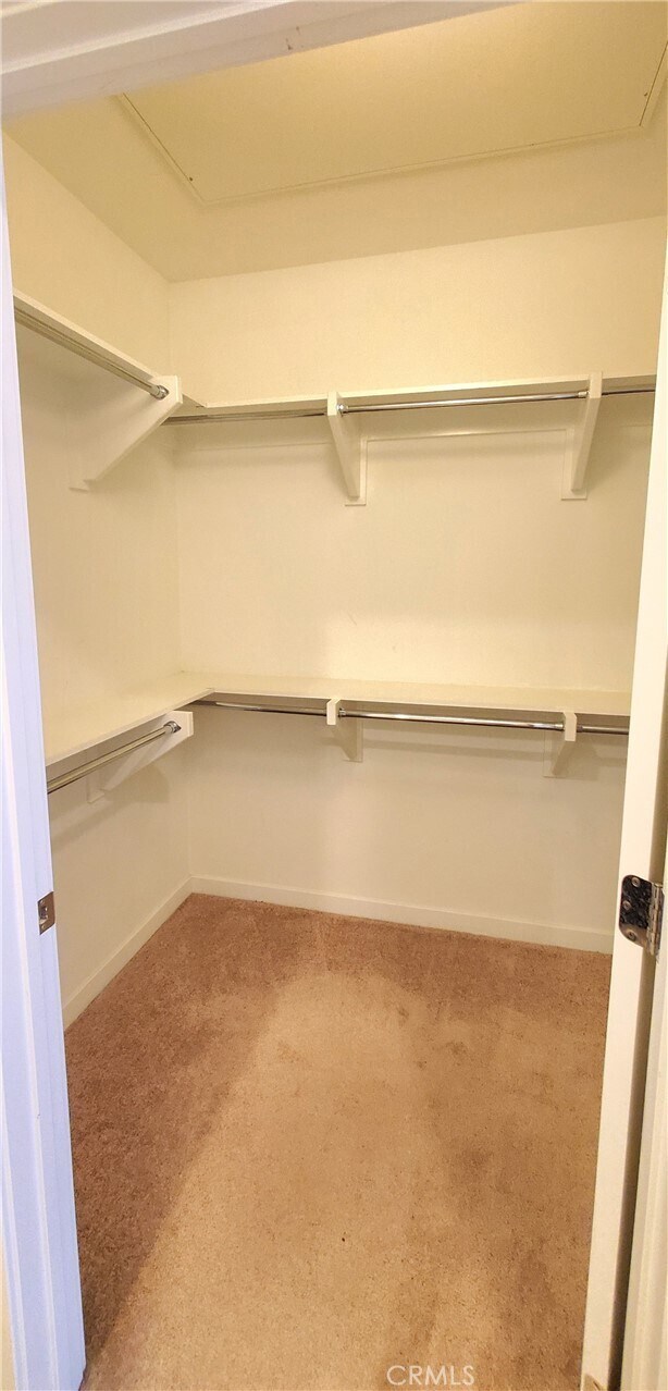 Building Photo - 21 Gramercy