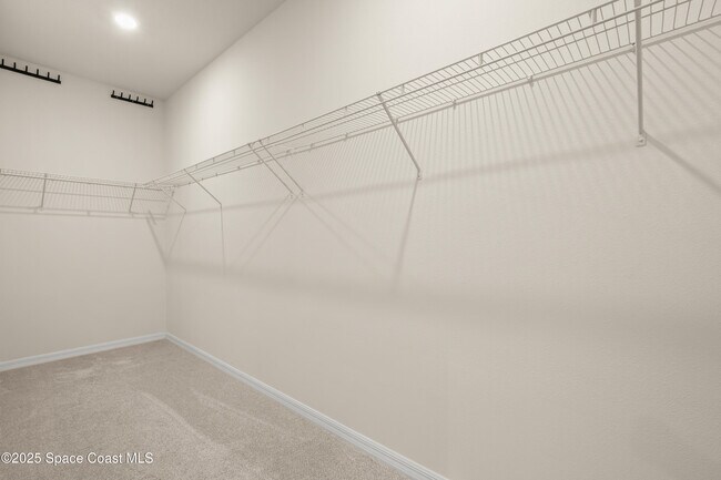 Building Photo - 1426 Seeley Cir NW