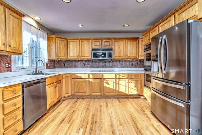 Building Photo - 1364 Kettletown Rd