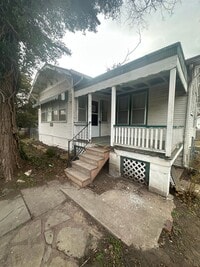 Building Photo - Recently Refreshed