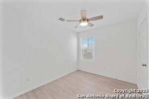 Building Photo - 4114 Southton Tarn