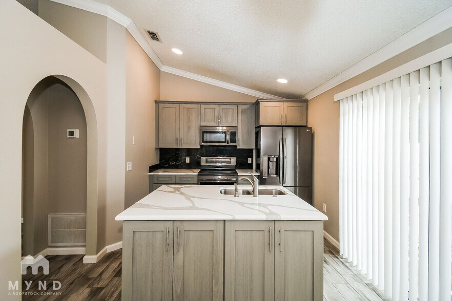 Building Photo - 3318 Net Ct